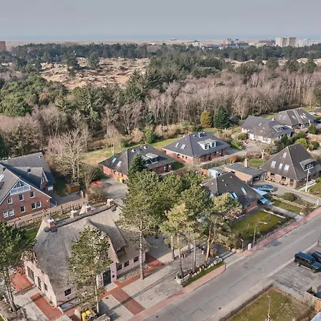 Lykke 1 Eg Apartment